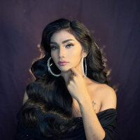 TerraCurse's Profile Photo