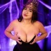 Mia_belmontt