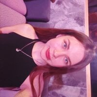 Miroslava__Kitty's Avatar Pic