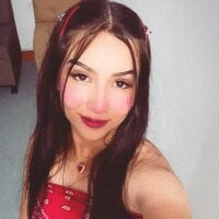 Carly_26_