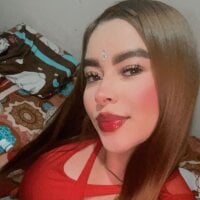 CharlotteBrownn_ webcam
