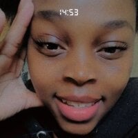 NastyCurvey webcam model