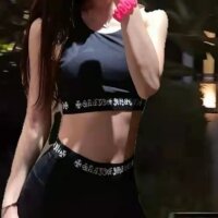 LovelyDoll_LaLa's Offline Chat Room