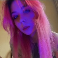 Me0Lee model avatar