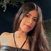 dammy_avil's Offline Chat Room