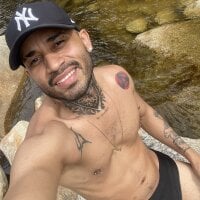 ethan_official