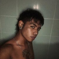 Baastardoo999
