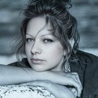 AngellaFly's Profile Photo