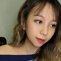 Babythree_97 webcam model