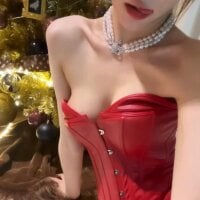 Hangkieu60Live Webcam