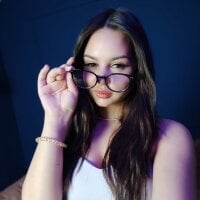 pretty_girl_sam webcam model