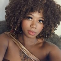 sofia_mina webcam