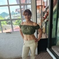 CattleyaLovely's Profile Pic