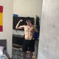 JJkim00's Avatar Pic