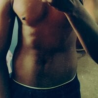 princejmp1973 webcam