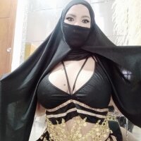Farah_burhan fully nude on webcam for live porn video chat