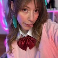 _nobara__ 头像图片