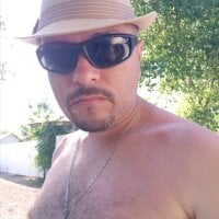 JACKDANIELS3457 webcam