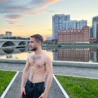 KokaImmortal offline chatrum