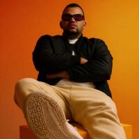 Avatar obrázek JayToysLive