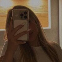 juicegirl69pussy webcam