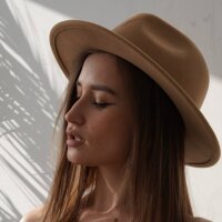 VeritHeasa Cam Model: Free Live Sex Show & Chat | Stripchat