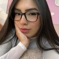 pinkuHari_