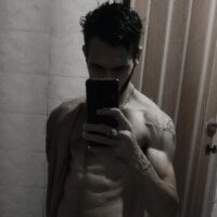 Proletario_Carioca69's Avatar Pic