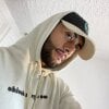 damian_connorss