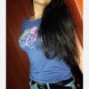 senoritahot