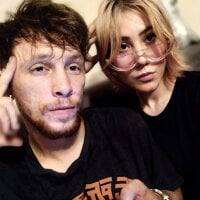 Amy_August Free Live Webcam Show & XXX Chat | xHamsterLive