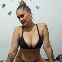 Naila_Lopez