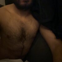 CoolBiDude webcam