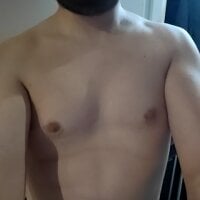 hotboygr model avatar