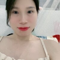 MinHiNi