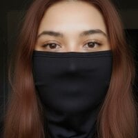 Moranguetinha webcam