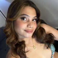 bianca_soriano