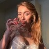 kira_proxima_02