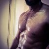 Kingliciouz