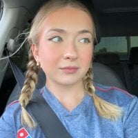 _tutkulu webcam