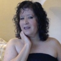 LavondiaStarr webcam