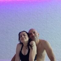 DammiQuellaPussy Chat Room offline