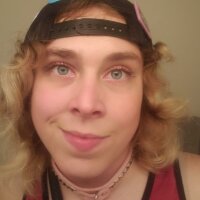 Queen-peachy Cam Model: Free Live Sex Show & Chat | Stripchat