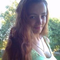 BozenaBest's Offline Chat Room