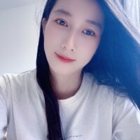 crhong666 webcam