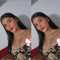 virgin_cunt webcam model