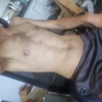 pup_pals webcam model