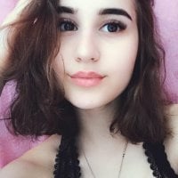 غرفة دردشة LuckyLiona دون اتصال