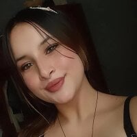 Saray_ks Ruang Obrolan Offline