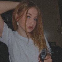 CarrieDream офлайн чат стая
